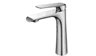 Faucet Basin Diamond