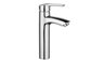 Faucet Basin Mixer FT-1592G