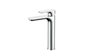 Faucet Basin Mixer FT5602G