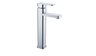 Faucet Basin Mixer