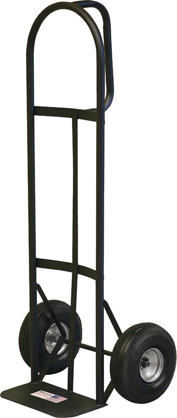 800LB Hand Truck