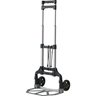 150lb Alum Hand Truck