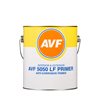 AVF LEAD FREE primer.