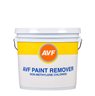 AVF Paint Remover/Stripper.