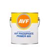 AVF Phosphate Primer.