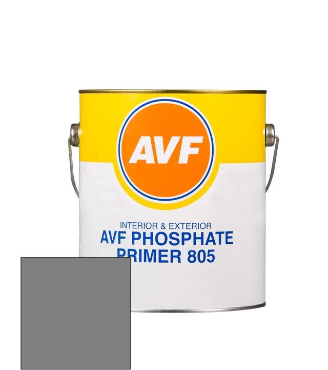 AVF Phosphate Primer by AVF Paints