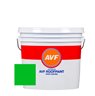 AVF Roofpaint is a premium quality latex paint.