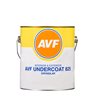 AVF Undercoat (Grondlak).