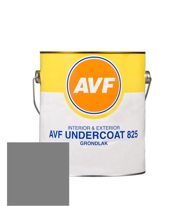 AVF Undercoat (Grondlak).