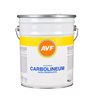 AVF Carbolineum - Wood Protection Liquid.