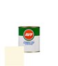 AVF Comolux® Enamel paint - OFF WHITE 2126.