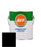 AVF Comolux® Enamel paint.