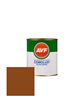 AVF Comolux® Enamel paint - COPPERTONE 252.