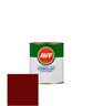 AVF Comolux Enamel paint - Signal Red 370.