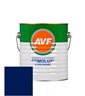 AVF Comolux® Enamel paint - Flag Blue 570.