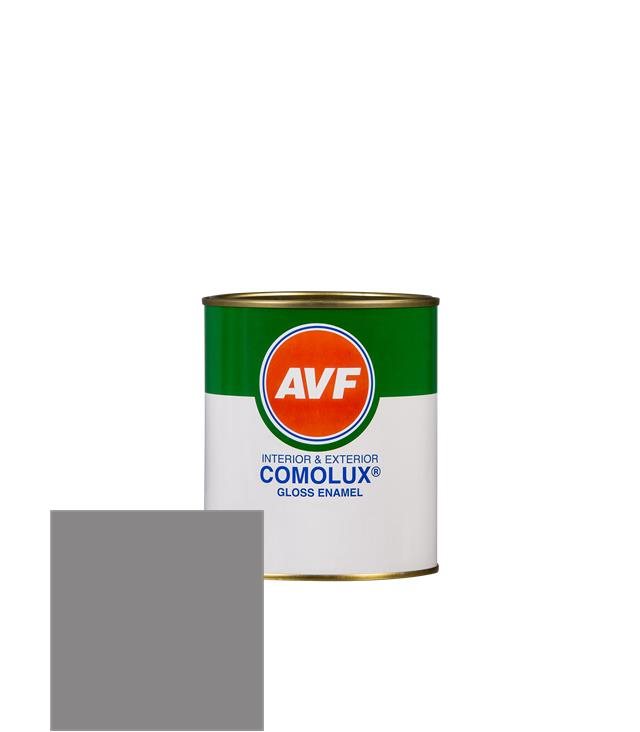 AVF Comolux® Enamel paint.