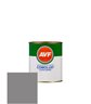 AVF Comolux® Enamel paint.