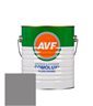 AVF Comolux® Enamel paint.