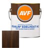 AVF Pehalin® Edelhout HG is a premium quality interior/exterior stain & varnish.