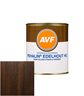 AVF Pehalin® Edelhout HG is a premium quality interior/exterior stain & varnish.