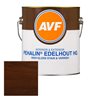 AVF Pehalin® Edelhout HG: premium quality wood stain & varnish.