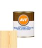 AVF Pehalin® Edelhout HG: the ultimate interior/exterior stain & varnish.