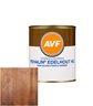 AVF Pehalin® Edelhout HG is a premium quality interior/exterior stain & varnish.