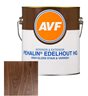 AVF Pehalin® Edelhout HG - premium quality interior/exterior stain & varnish.