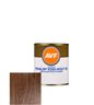 AVF Pehalin® Edelhout SG is a premium quality, semi-gloss solvent-based stain & varnish.