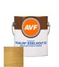 AVF Pehalin® Edelhout SG - premium semi-gloss stain & varnish.