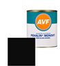 AVF Pehalin® Monovit - your go-to paint for protecting wood and metal indoors and outdoors.