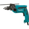 Makita 5/8 Hammer Drill 127V/50-60Hz