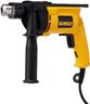 DeWALT 1/2 Precutting Drill - DW508S-B3