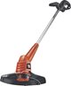 String Trimmer 13 Inch Electric