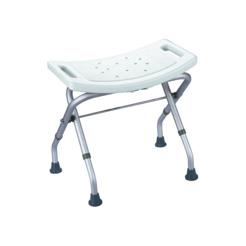 Foldable Shower Seat