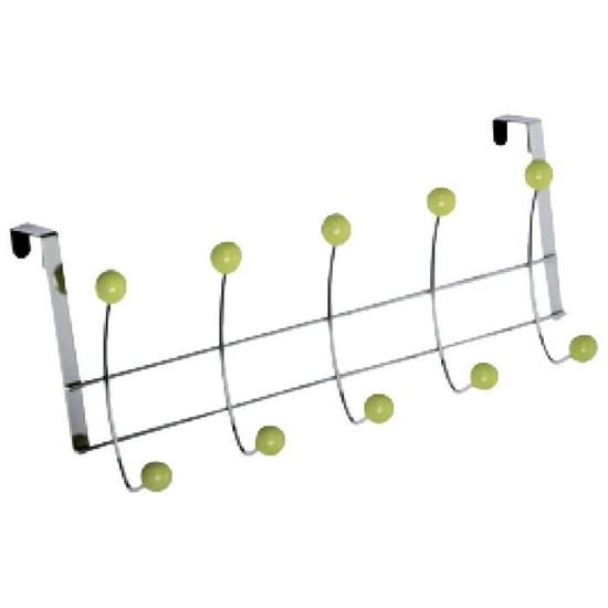 10-Handle Holder