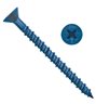 Powers Fasteners Philips Concrete Screw Anchor