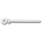 Powers Fasteners Philips Tapper Anchor Screw