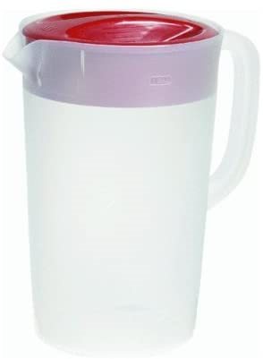 Pitcher 1 gallon classic