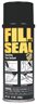 12oz Fil&Seal Foam Sealant.