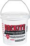 10LB Rockite Cement