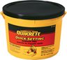 10LB Quick-Set Cement