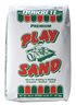 50Lb Play Sand