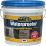 21Lb Concrt Waterproofer