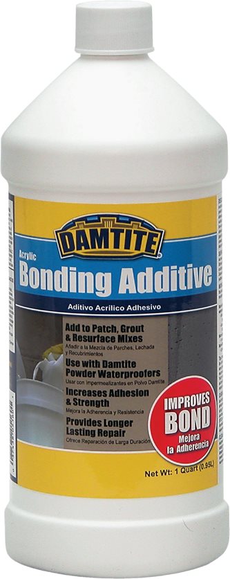 Qt Acrylc Bonding Liquid