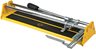 20 Manual Tile Cutter