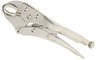 Do It 7 Locking Pliers