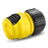 KARCHER Hose Coupling