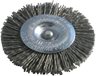 3 X-Coarse Wheel Brush