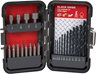 24Pc Drill/Drive Bit Set